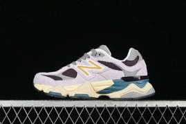 Picture of New Balance 9060 _SKUfw18333290969597734fw